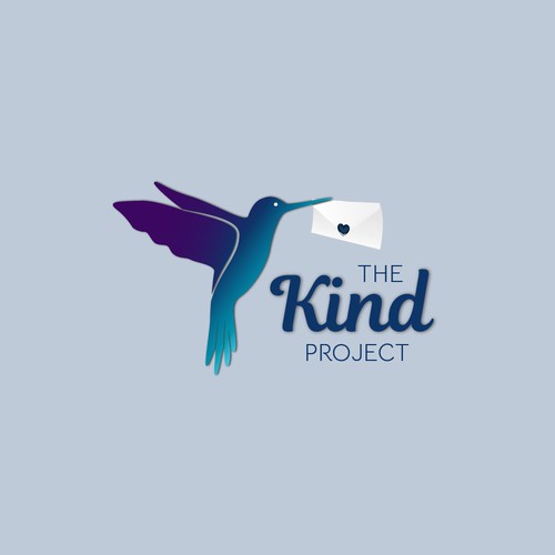 The Kind Project