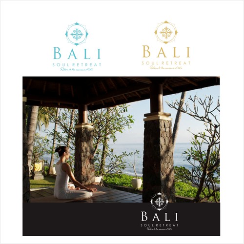 Bali Soul Retreat