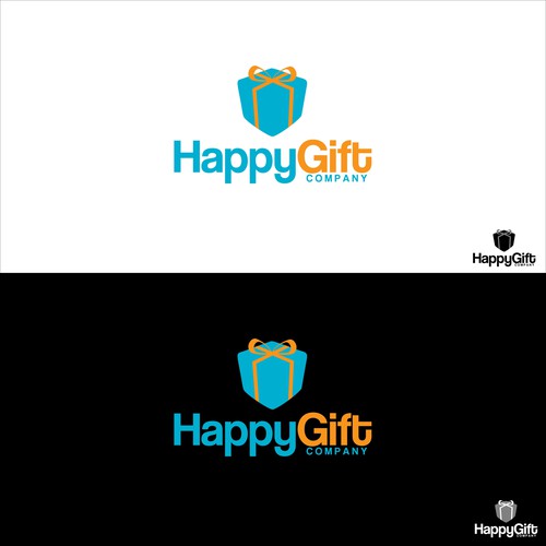 HappyGift