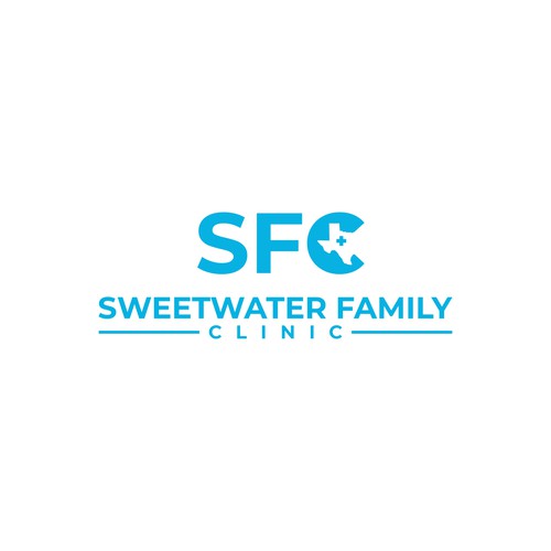 Sweetwater Family Clinic
