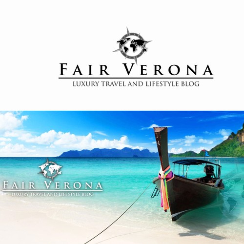 Fair Verona Luxury Travel
