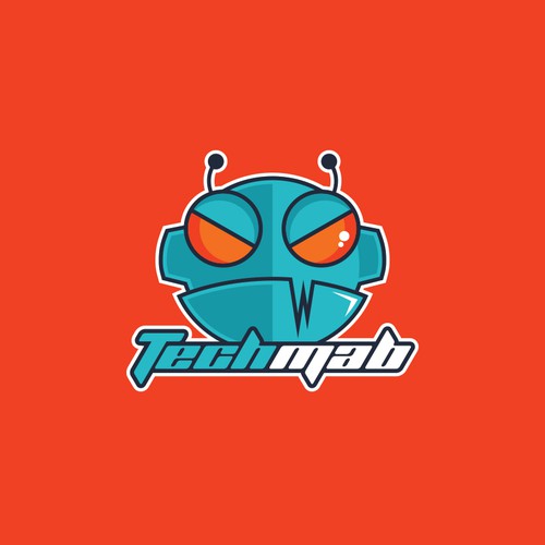 TECHMAB
