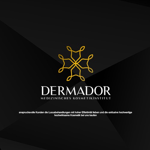 Dernador