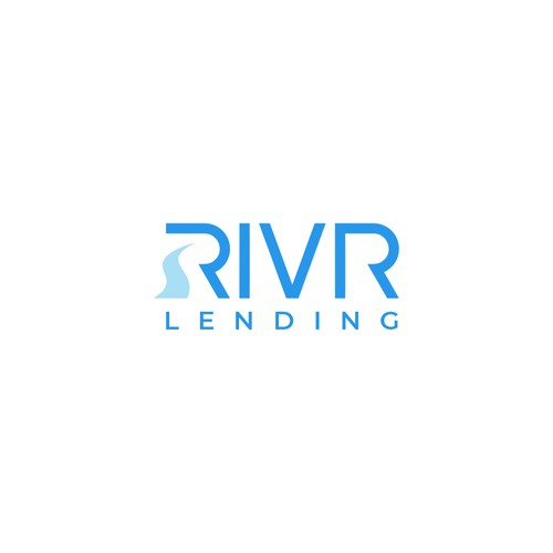 RIVR LENDING