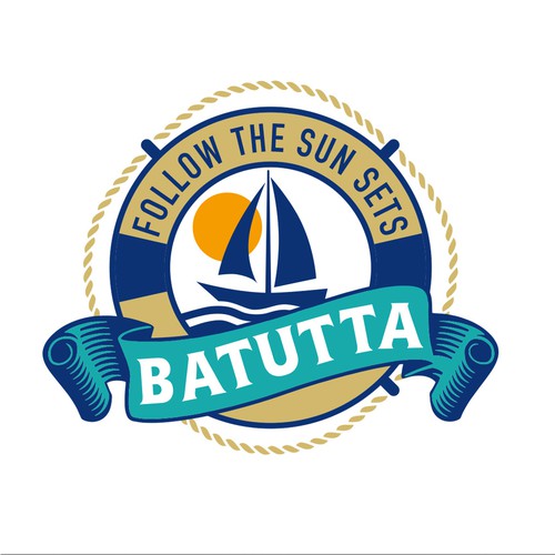 BATUTTA