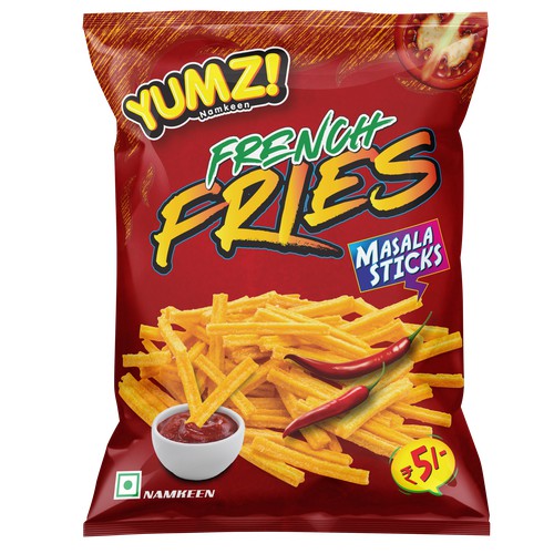SNACKS