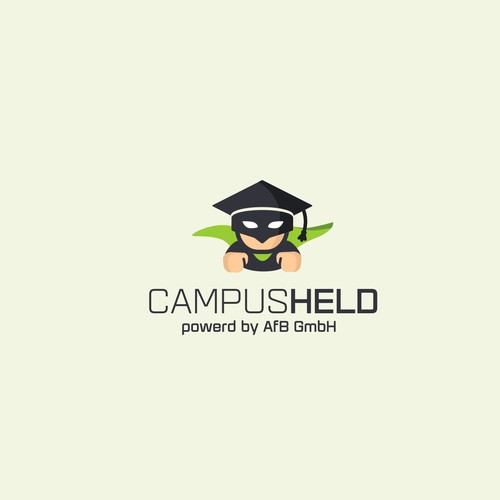 CAMPUSHELD