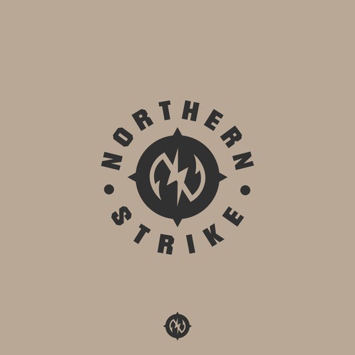 Northern Strike Fishing Co.