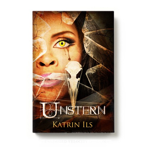 unstern