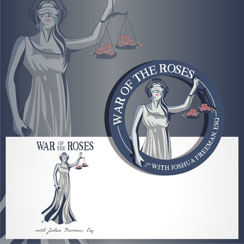 the war of the roses