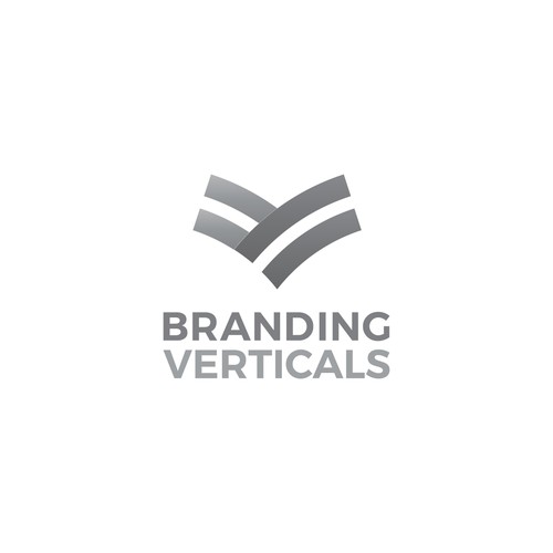 Branding Verticals