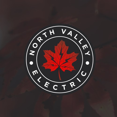 North valley Electric Inc