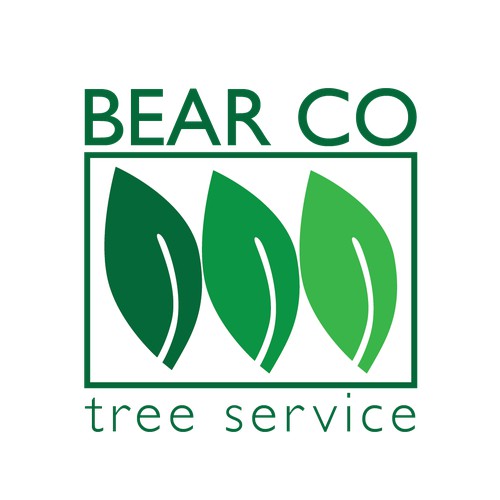 Bear Co. Tree Service