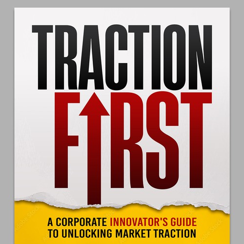 Traction First