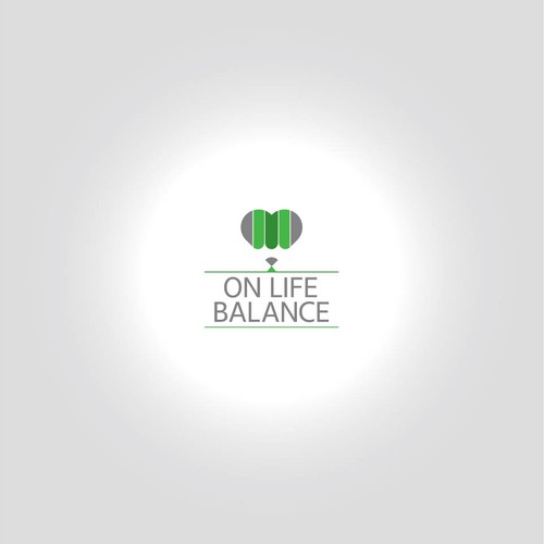 On Life Balance