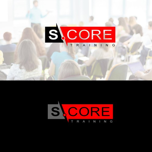 S.Core Training 