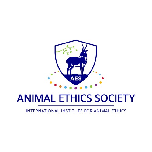 Animal Ethics Society