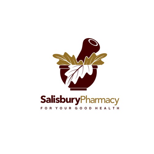 Salisburypharmacy
