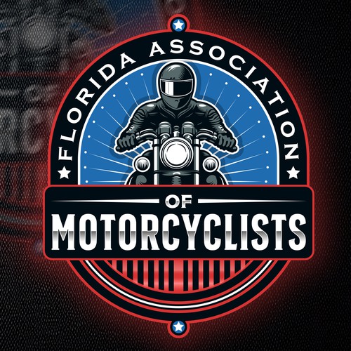 Florida Association of Motorcyclists