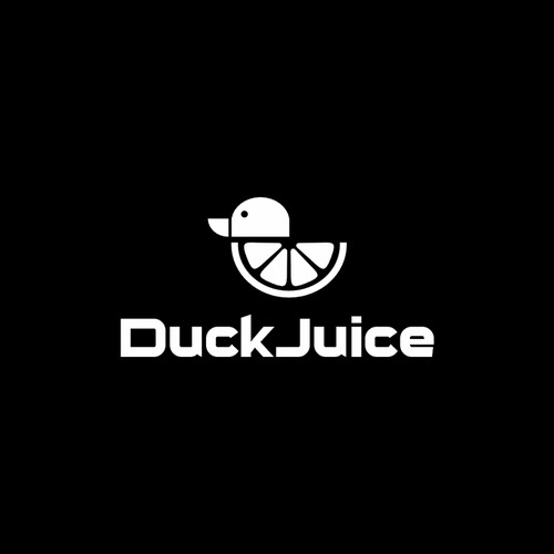 Duck Juice