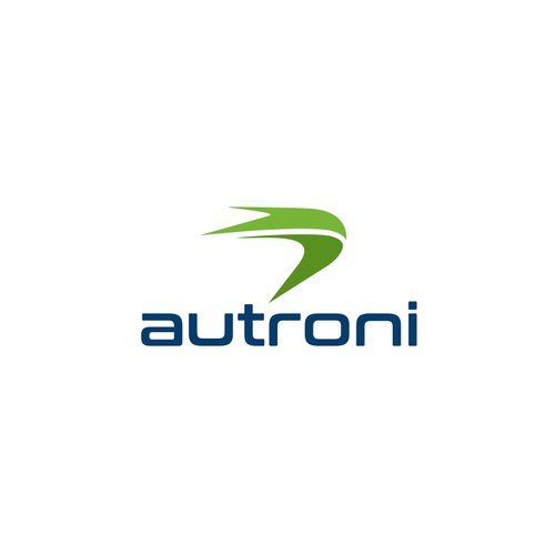 autroni - airport services