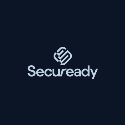 Secuready: "Verified operational flow"