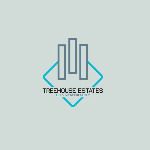 Let's grow property
