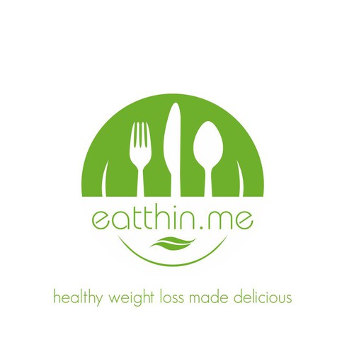 eat