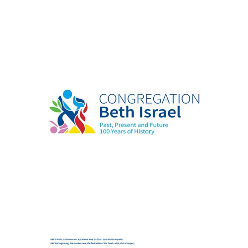 Congregation Beth Israel