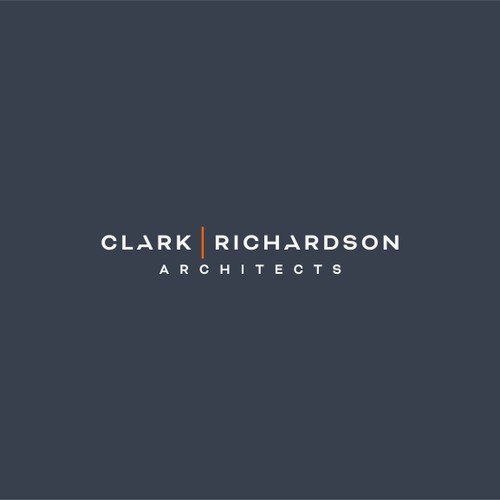 Create a Modern Logo for Contemporary Architecture Firm