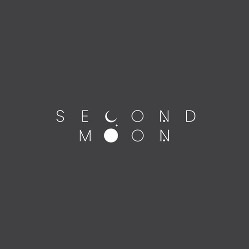 Second Moon