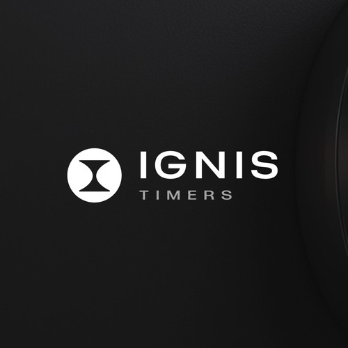 IGNIS Kitchen Timers