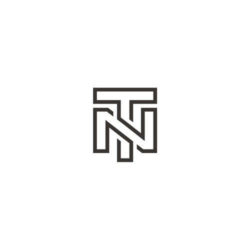 NT logo