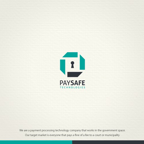 PaySafe Technologies