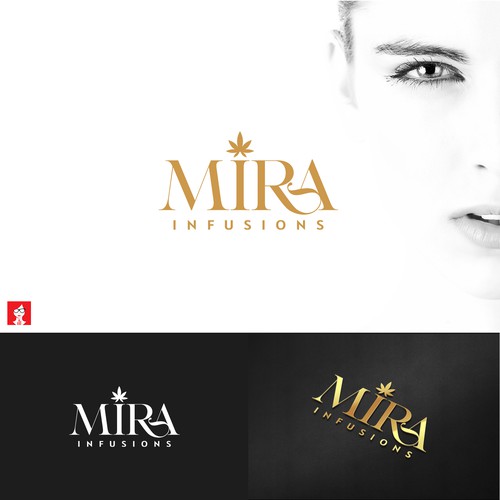 MIRA
