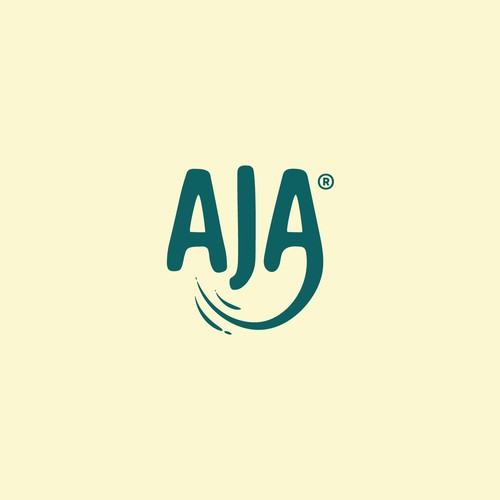 AJA 