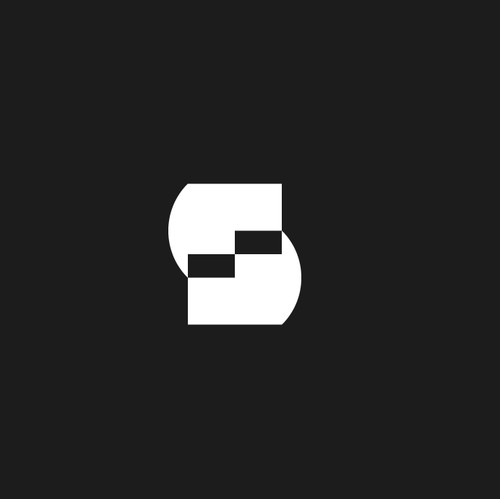 Brandmark-NR0962