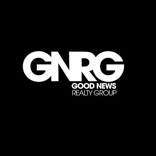 Good News
