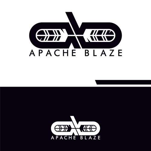 Apache Blaze