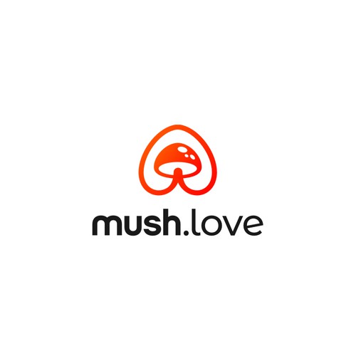 Mush Love