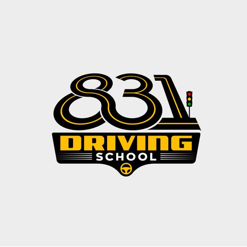 Driving school