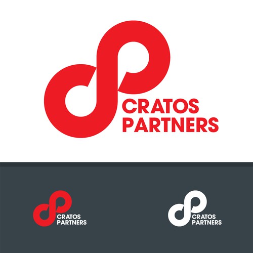 Cratos Partners