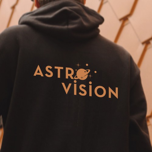 AstroVision