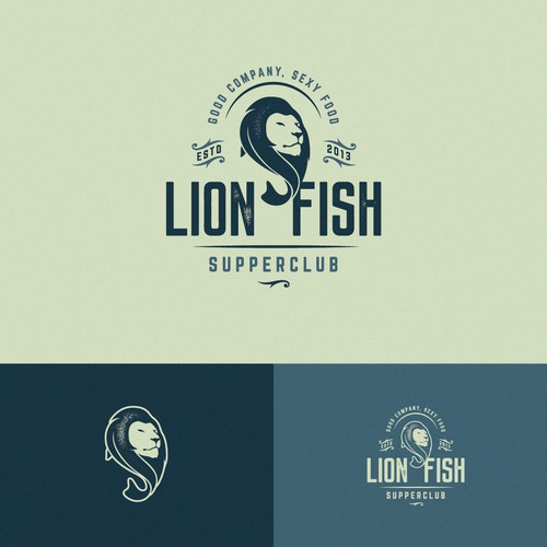 LionFish