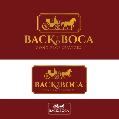 back to boca