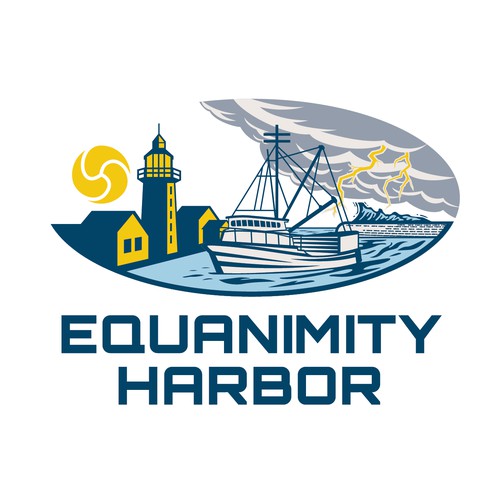 Equanimity Harbor