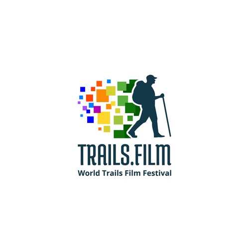 World Trails Film Festival