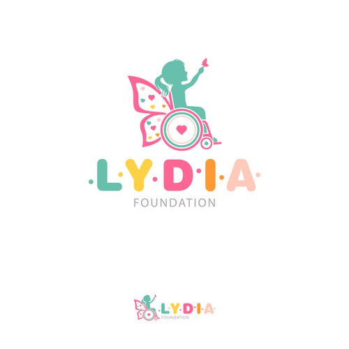 charitable foundation