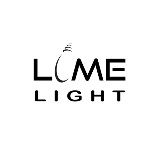Help LimeLight with a new logo