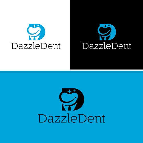 Dental Logo